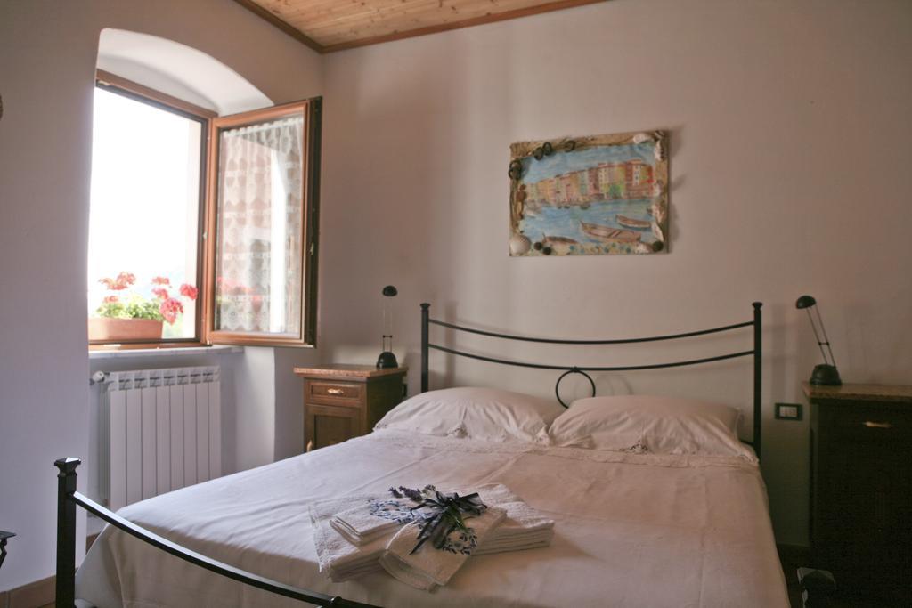 Hotel Serenella Lido di Jesolo Rom bilde