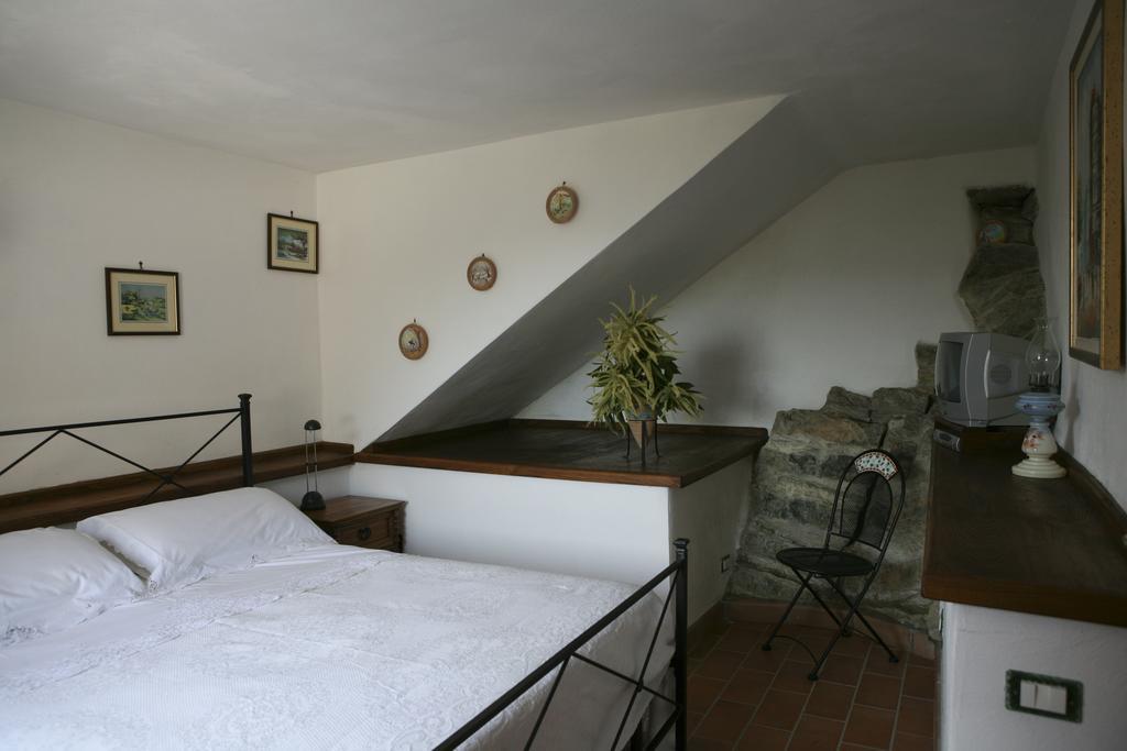 Hotel Serenella Lido di Jesolo Eksteriør bilde
