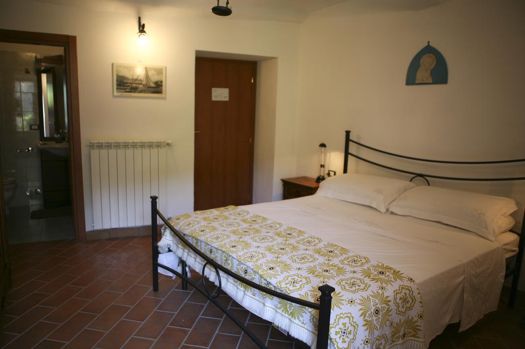 Hotel Serenella Lido di Jesolo Eksteriør bilde