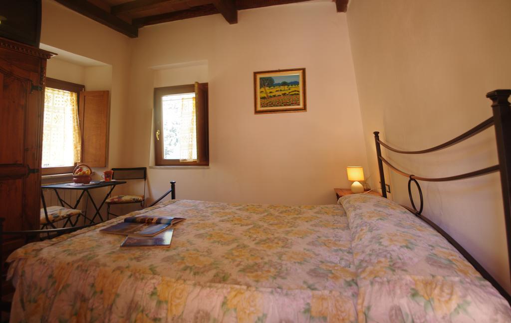 Hotel Serenella Lido di Jesolo Rom bilde