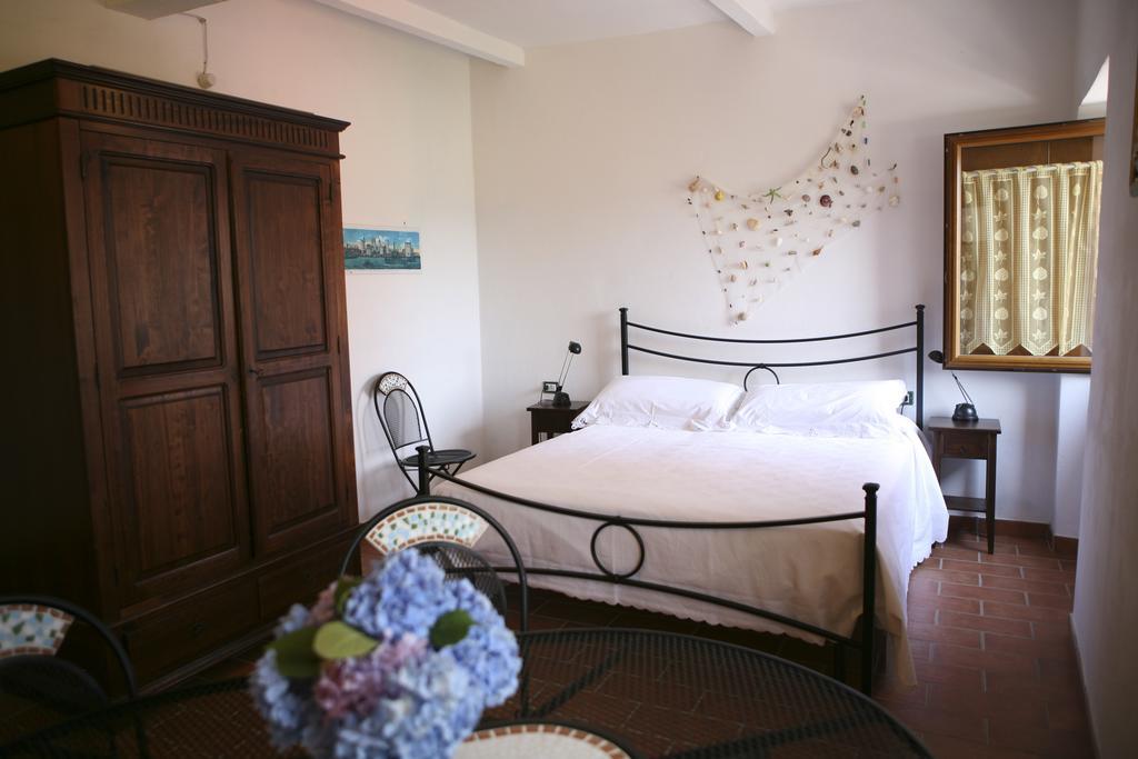 Hotel Serenella Lido di Jesolo Eksteriør bilde