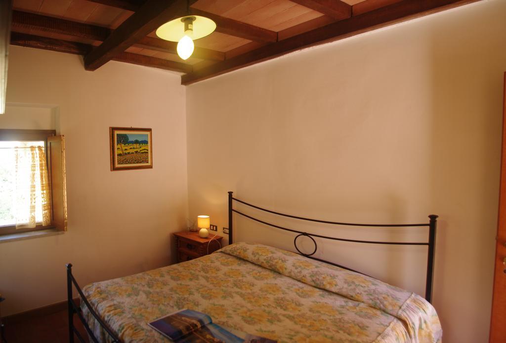Hotel Serenella Lido di Jesolo Rom bilde